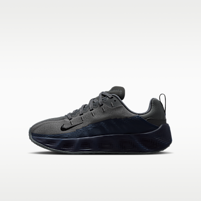 Nike Ava Rover Big Kids' Shoes. Nike.com